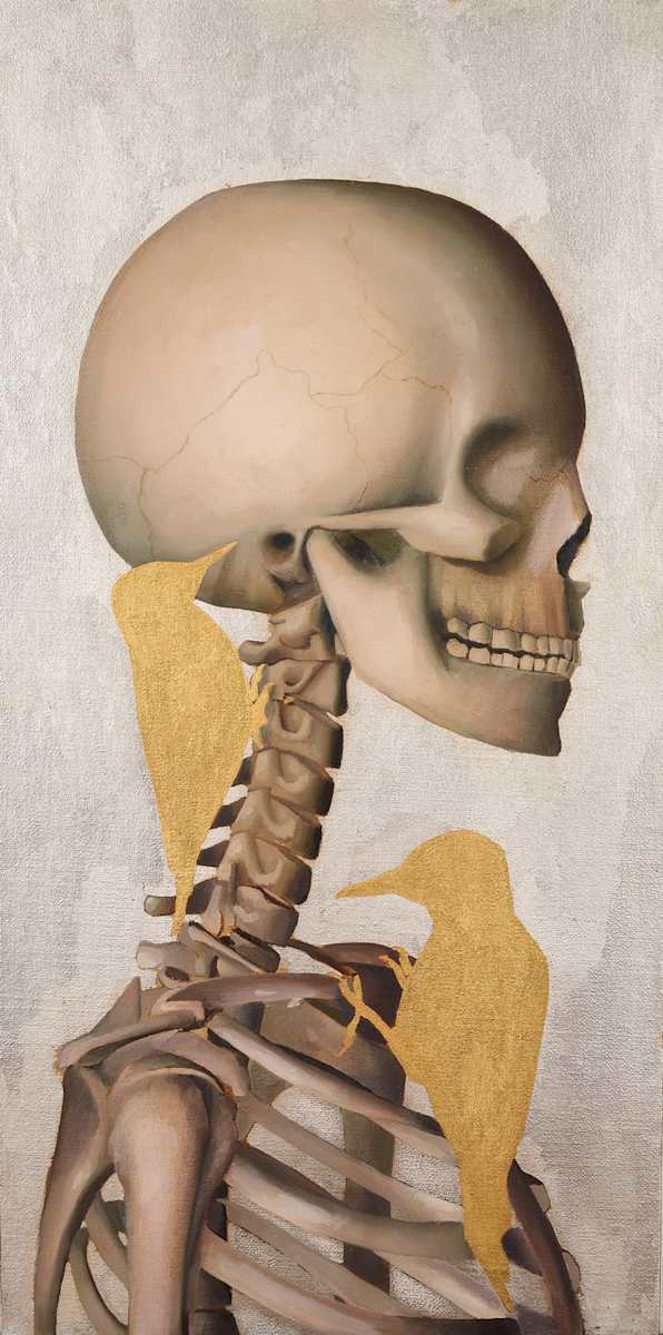 Once lived by Herb Smith, Image 1.