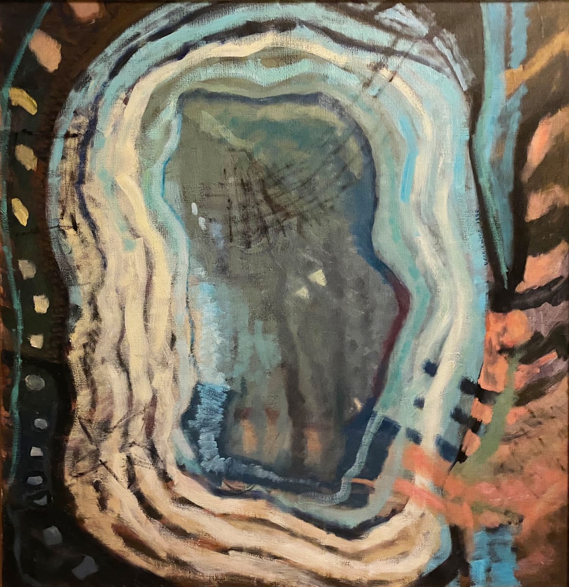 water, Image 1.