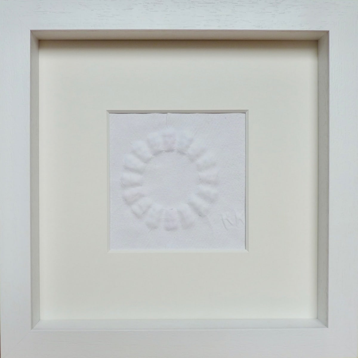 Circle, Image 1.