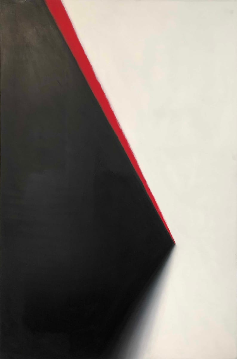 OT 2023 by Kristina Kanders 