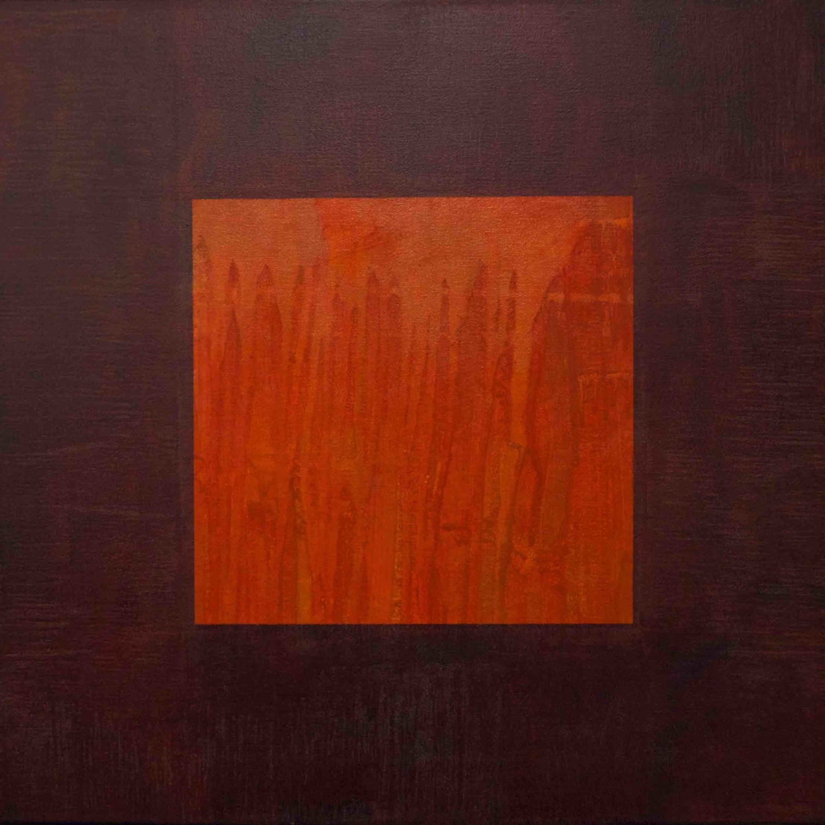 Red Square, Image 1.