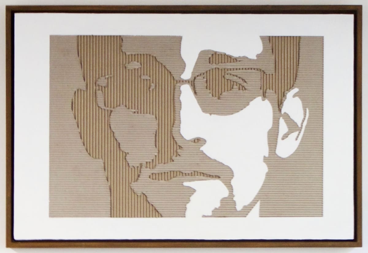 Edward Snowden 