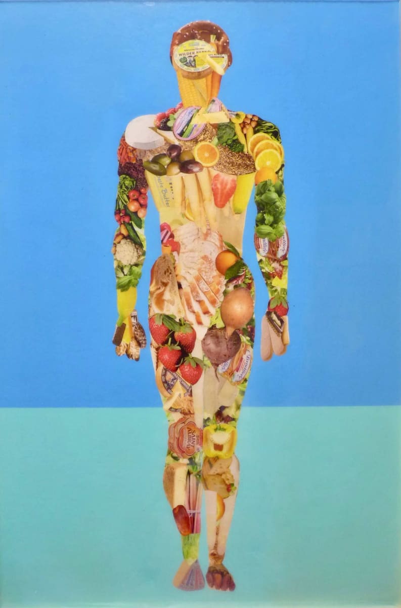 Wilder Bernd 