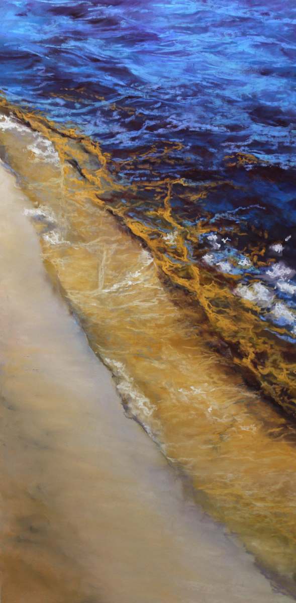 Twinkle by Renee Leopardi, Image 1.