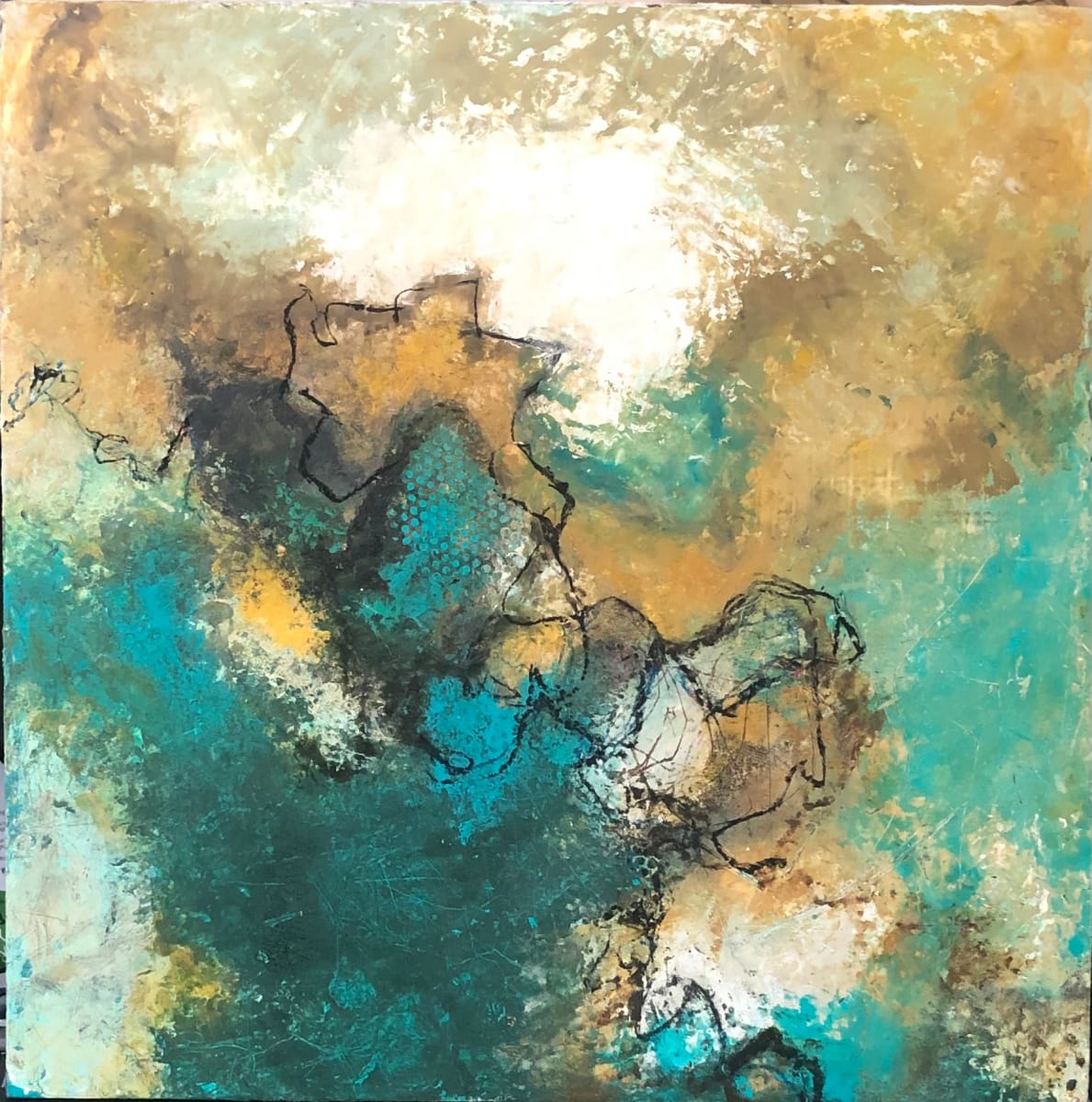 Found by Beverly Crilly 