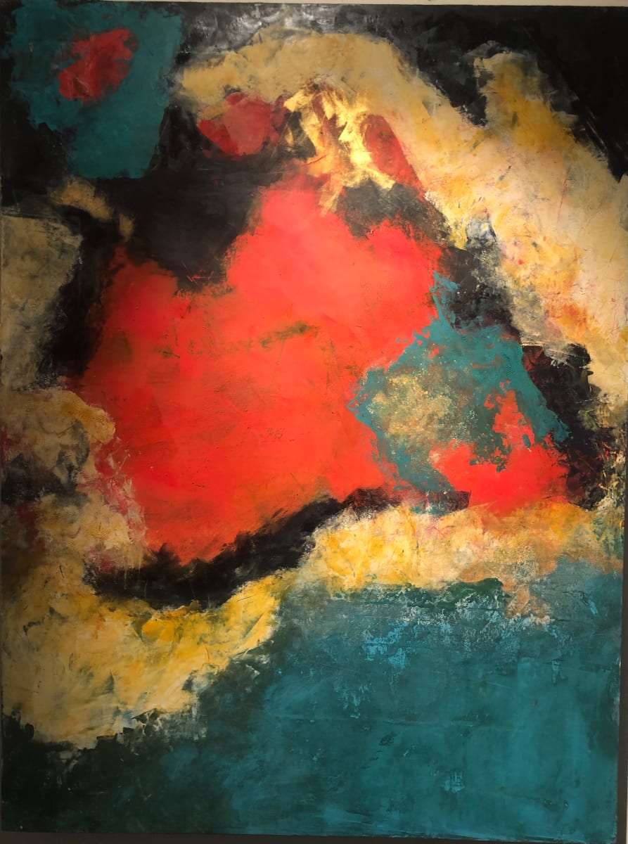 fuse, Image 5.