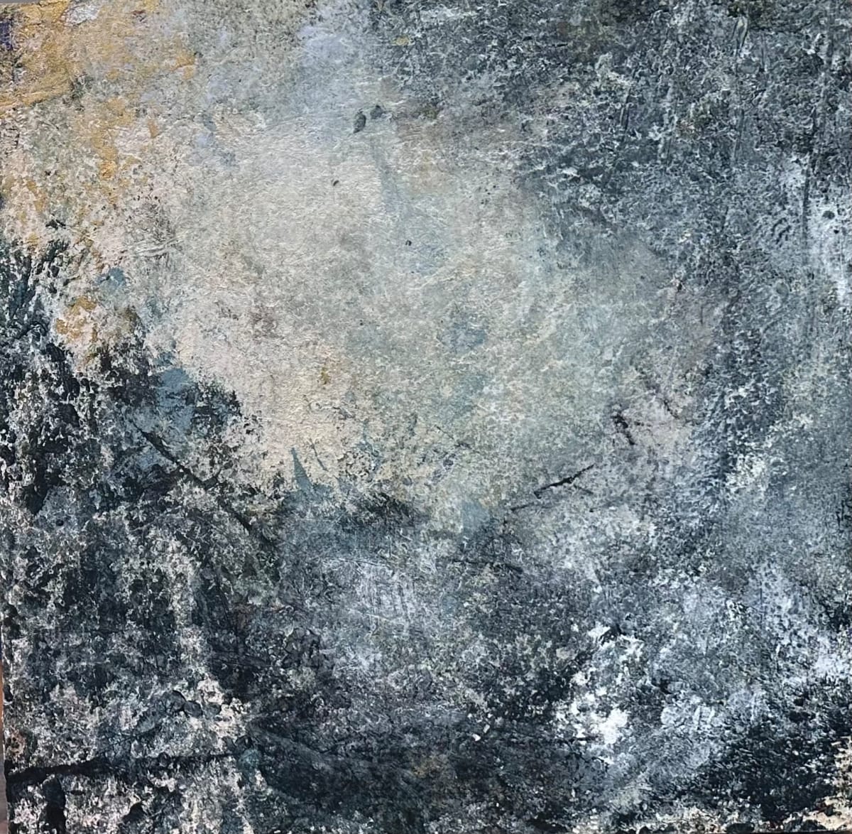 Place by Beverly Crilly, Image 1.