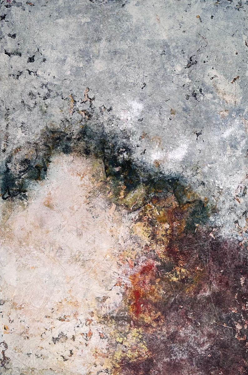 Swath by Beverly Crilly, Image 1.