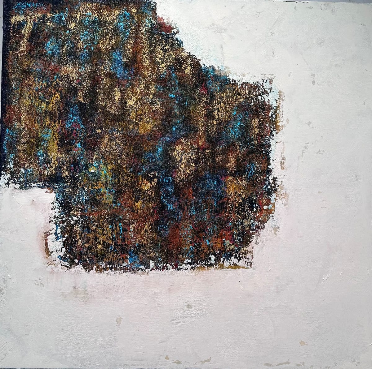 Pocket by Beverly Crilly, Image 1.