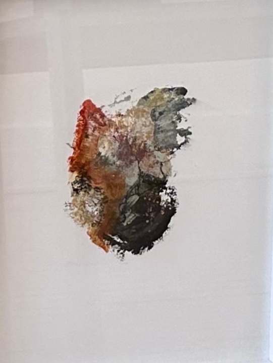 OT-4 by Beverly Crilly 