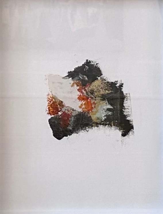 OT-2 by Beverly Crilly, Image 2.