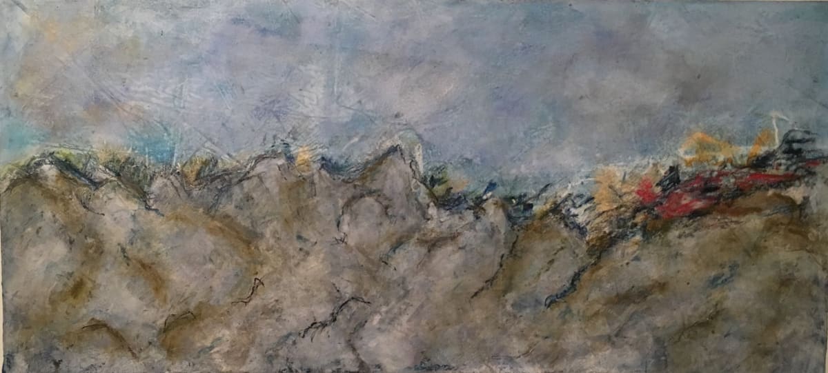 light, Image 1.