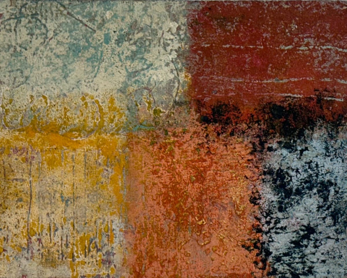 Side by Beverly Crilly, Image 1.