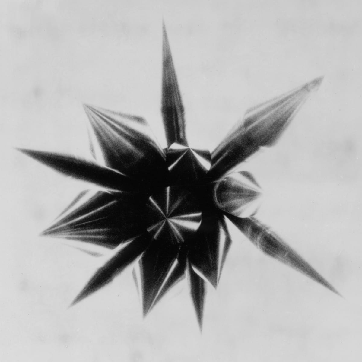 Diffusion by M A R K    R O C K S  Image: fig. II