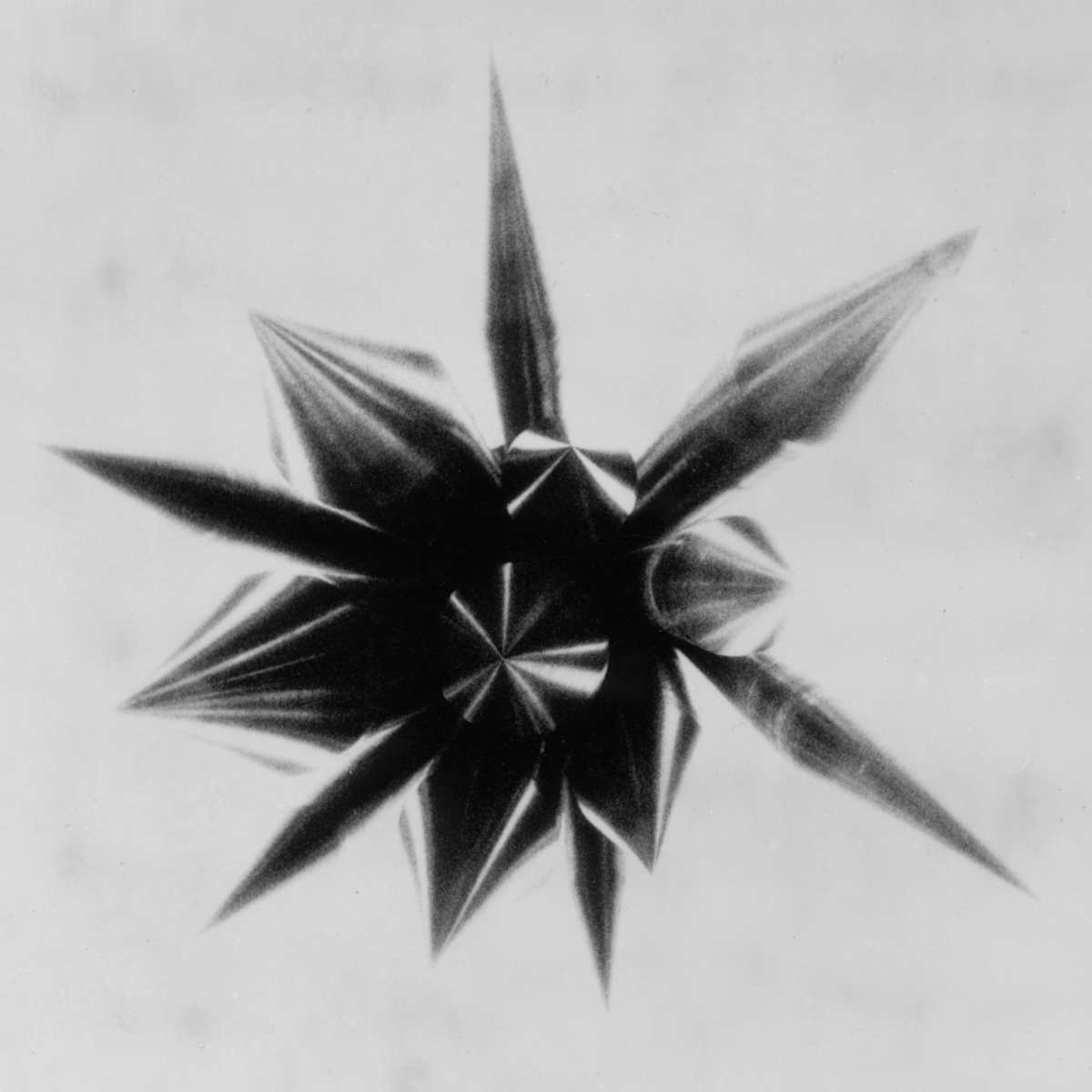 Diffusion by M A R K    R O C K S, Image 1.