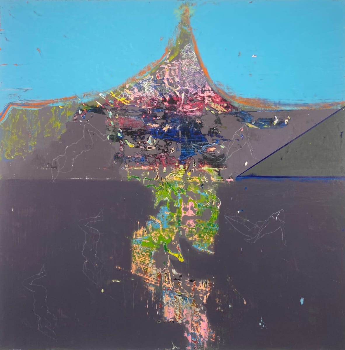 CarCrash by Neil Lorenzo 