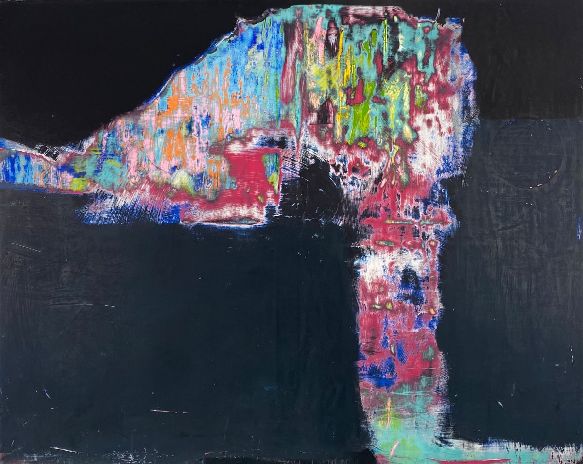 December by Neil Lorenzo 