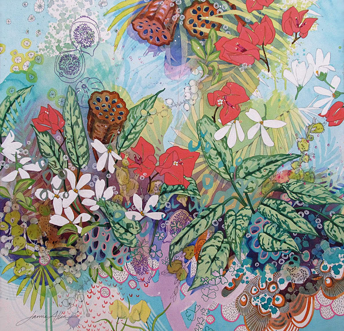 Fig by Jamie Allen, Image 1.