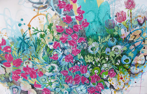 Source by Jamie Allen, Image 1.