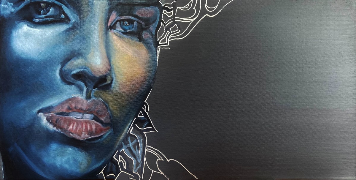 Shades of Grey, Image 3.