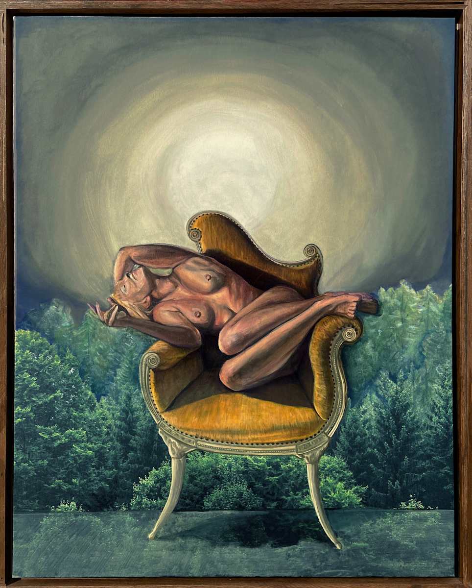 Innocence: A Question (3), Image 2.