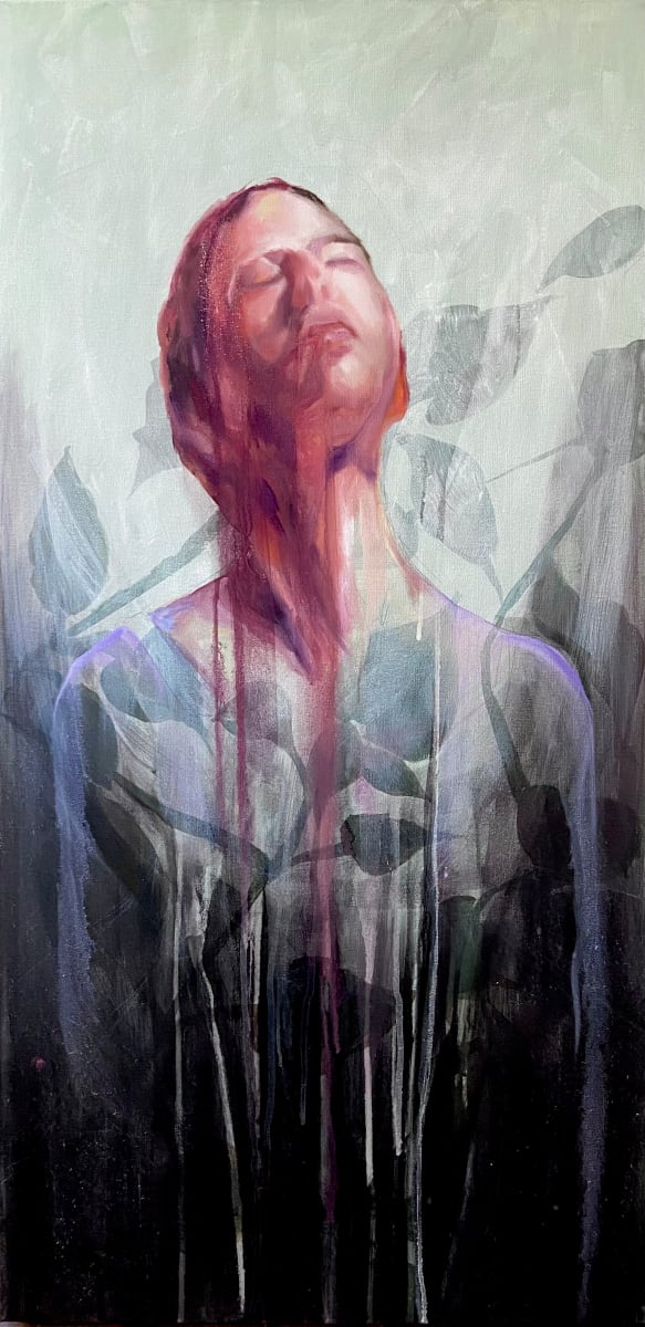 By The Time We Know by Eva Sturtz 