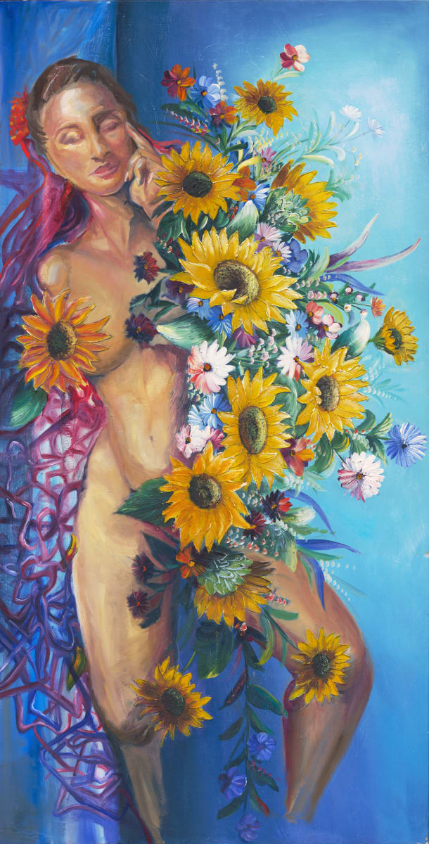 When the Truth Is Nowhere to Be Found 