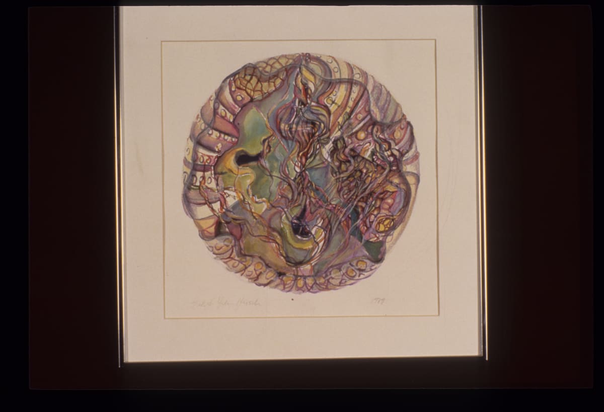 Carapace 