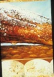 Hot and Cold Vision by Gilah Yelin Hirsch, Image 1.