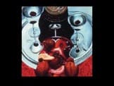Dante's Centrifuge by Gilah Yelin Hirsch 