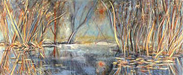Kasmir by Gilah Yelin Hirsch, Image 1.