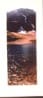 Lake Annette/Banff (vertical) by Gilah Yelin Hirsch 