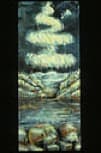 Northern Specter by Gilah Yelin Hirsch, Image 1.