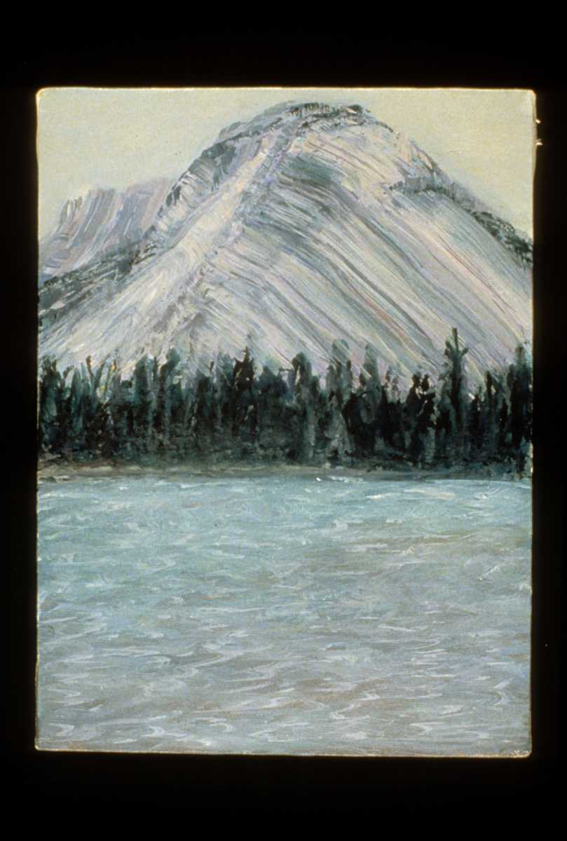 Rundle #04 by Gilah Yelin Hirsch, Image 1.