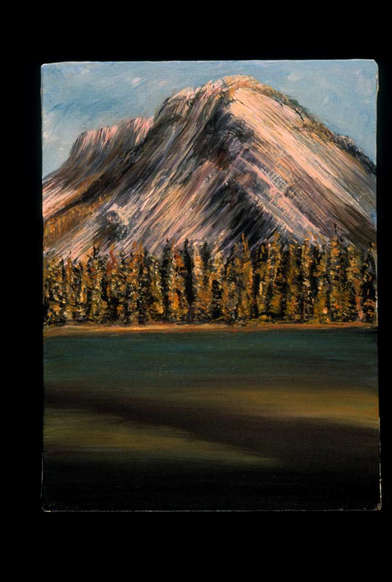 Rundle #09 by Gilah Yelin Hirsch, Image 1.
