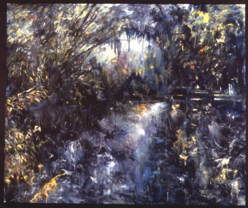 Souchow-Chi by Gilah Yelin Hirsch, Image 1.