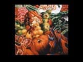 The Great Pumpkin 