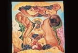 Wedding Ritual by Gilah Yelin Hirsch 