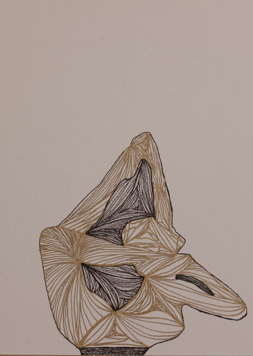 Sketch Stretch, Image 1.