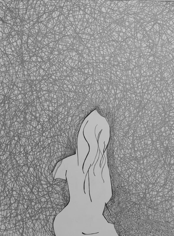 Lines, Image 1.