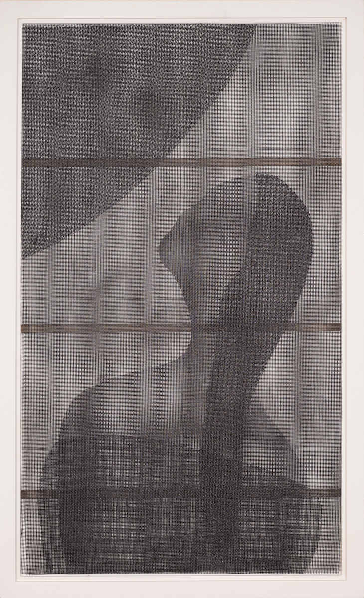 Under the Same Sky by Michelle Shaw 