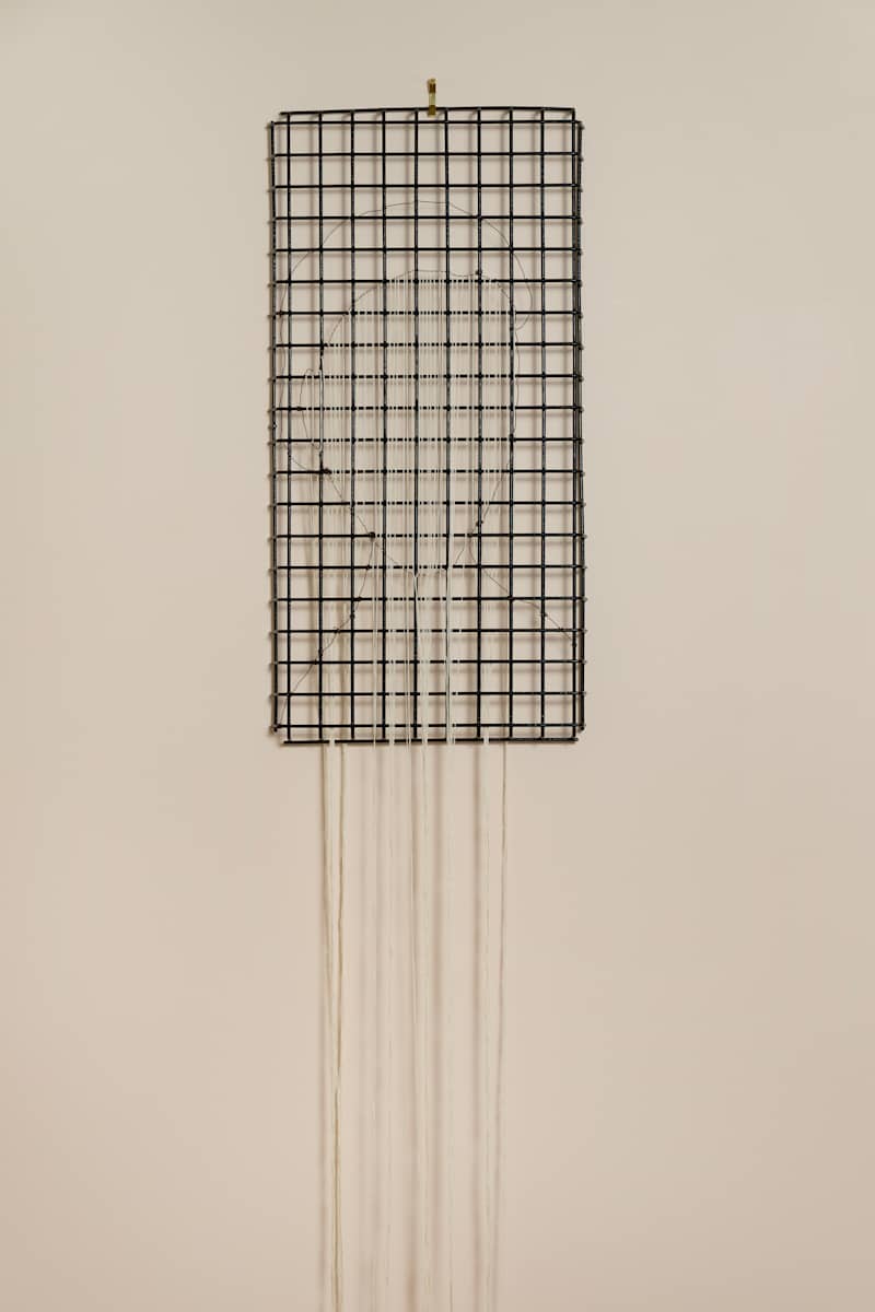 Weighed Down by Michelle Shaw 