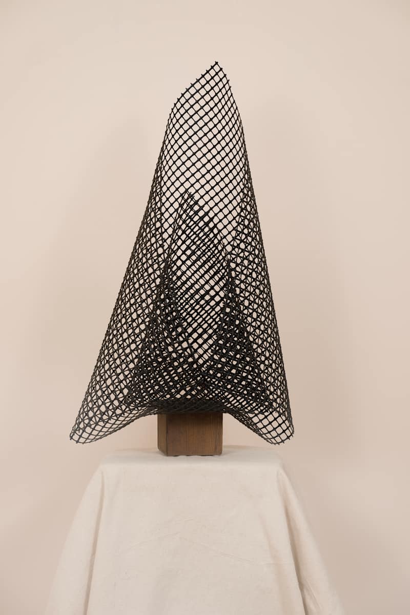 Generations by Michelle Shaw 