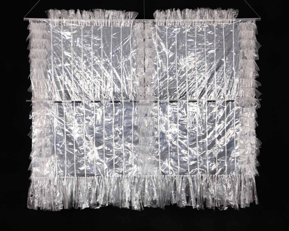 Guilt Quilt by Michelle Shaw, Image 1.