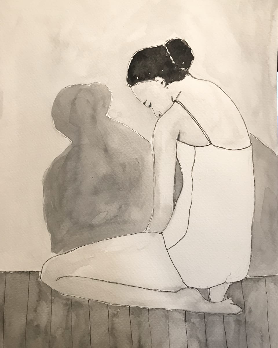 Practice, Image 1.