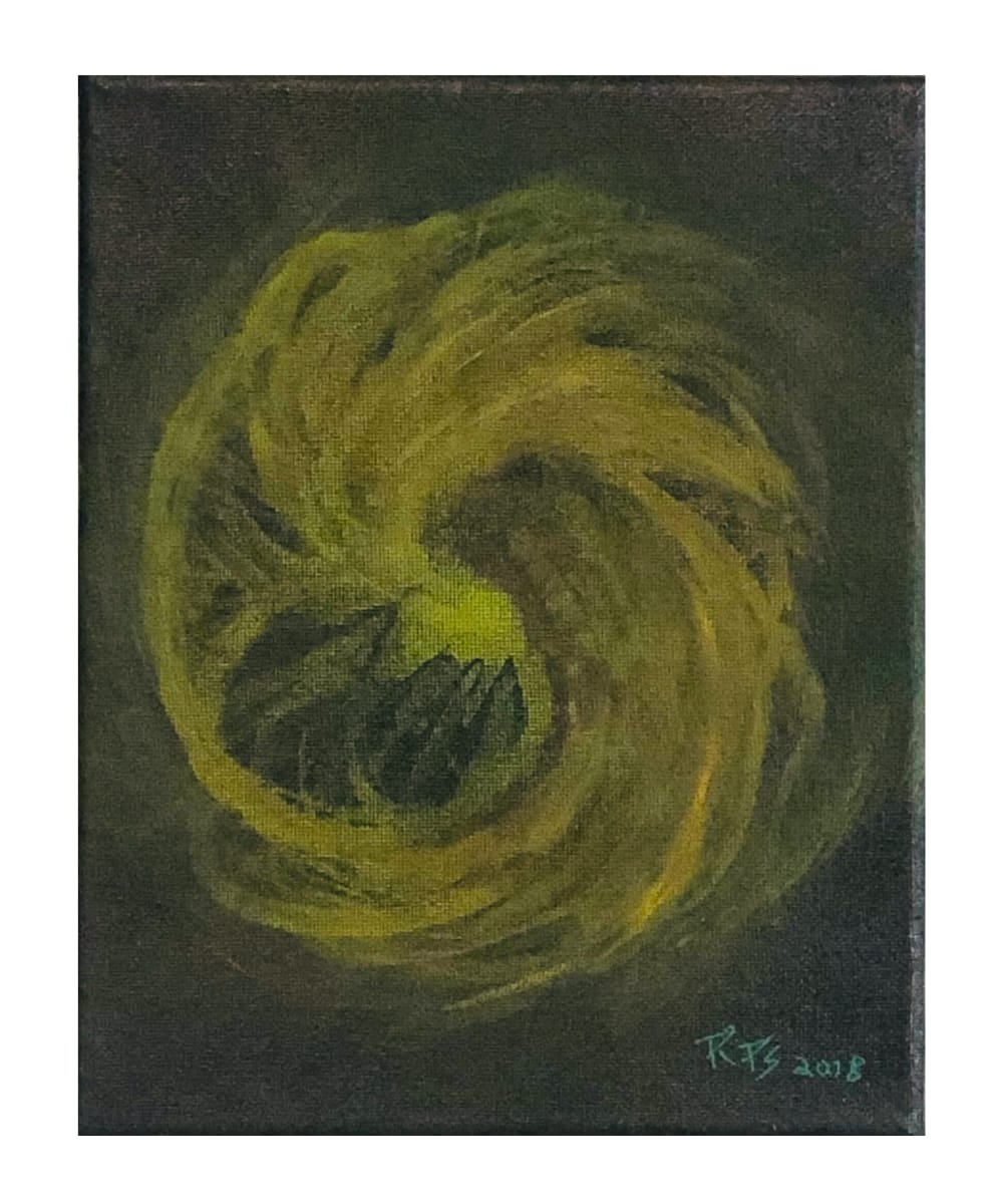 Untitled, Image 1.