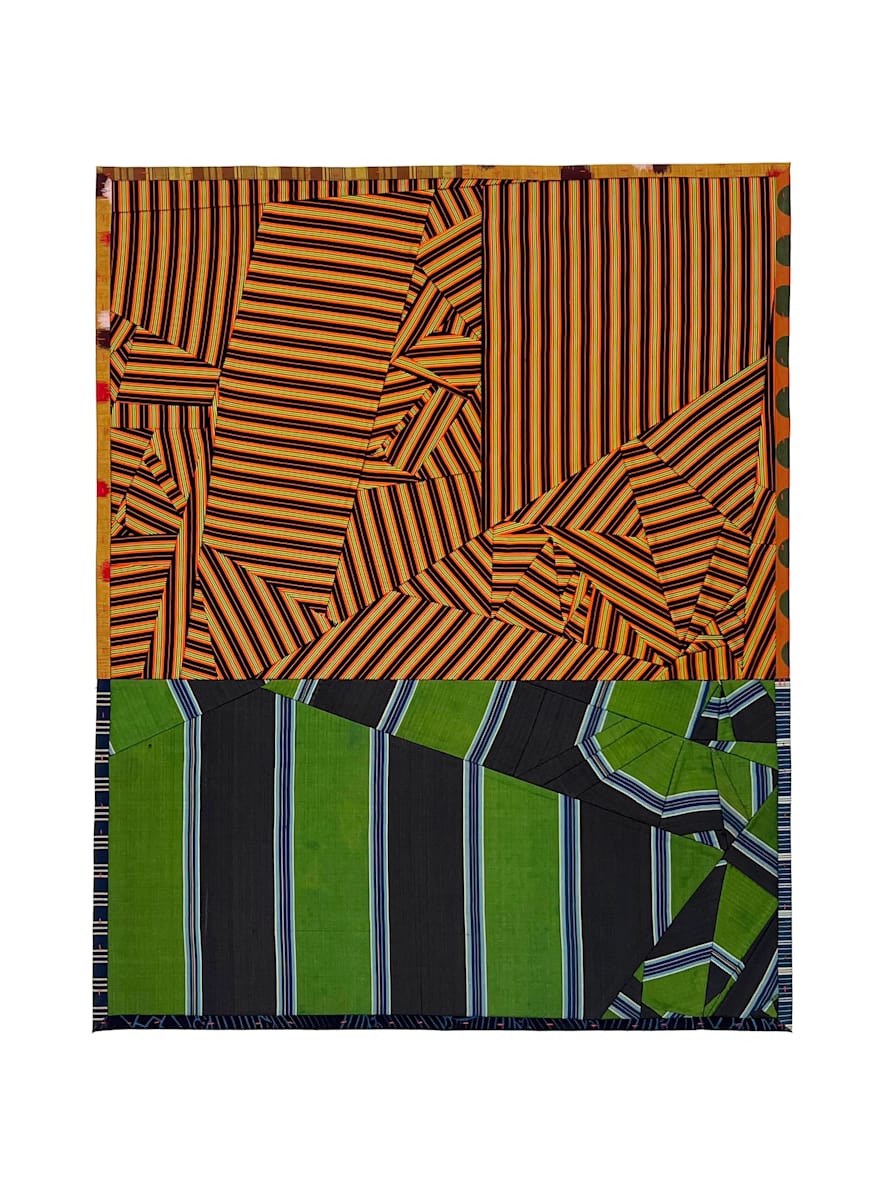 Talking Stories Series , 14 by Debra Smith, Image 3.