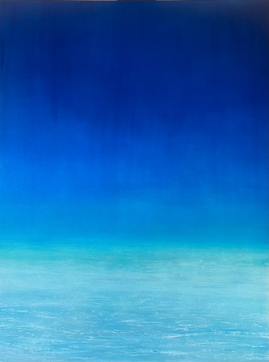 Beach Day by Brian Woolford, Image 2.