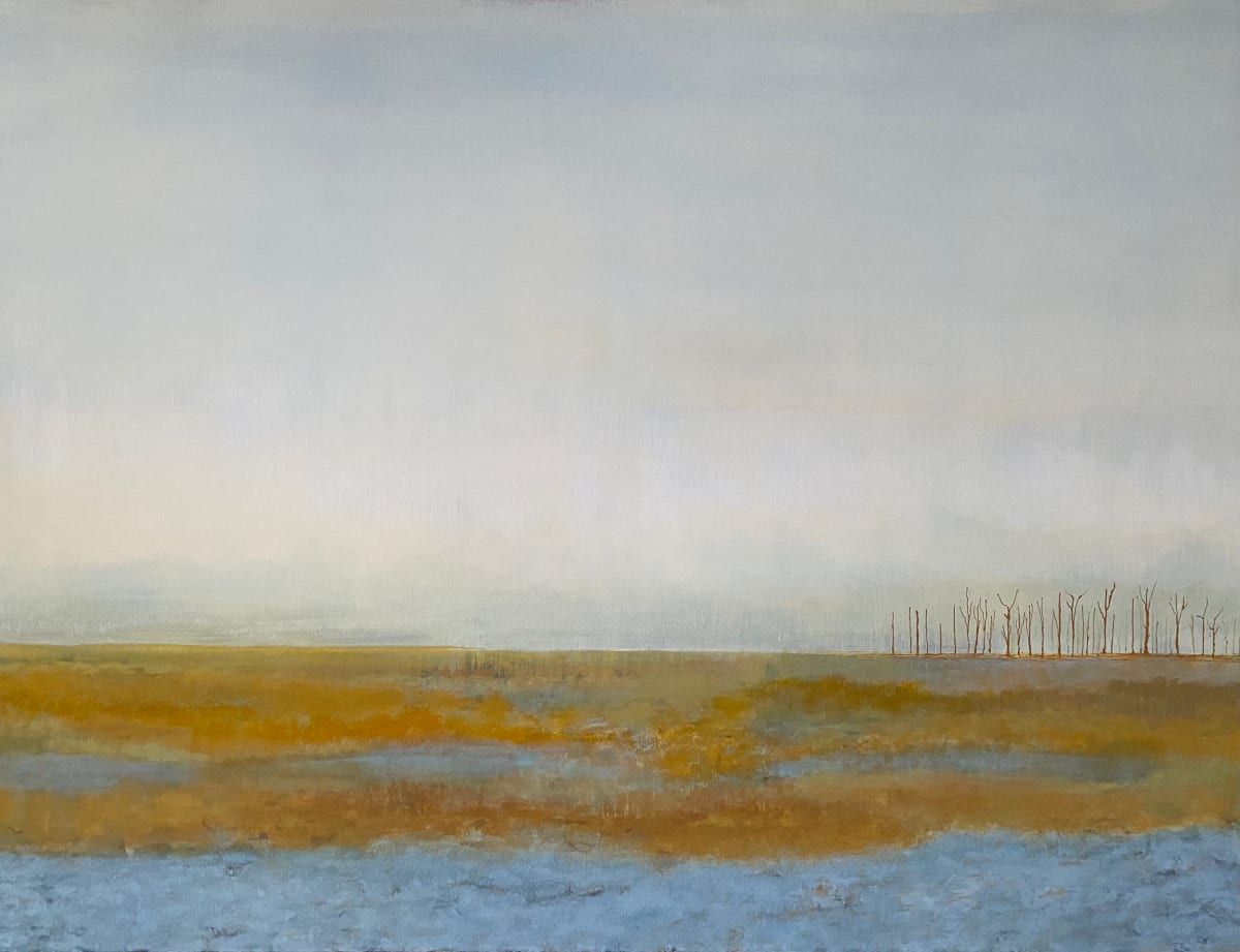 Copse, Image 1.