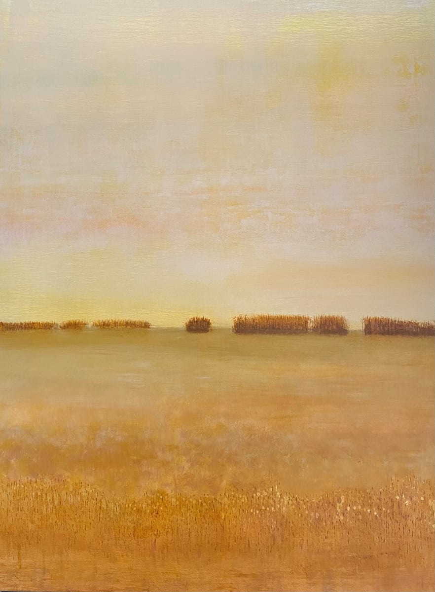 Treelined by Brian Woolford, Image 1.